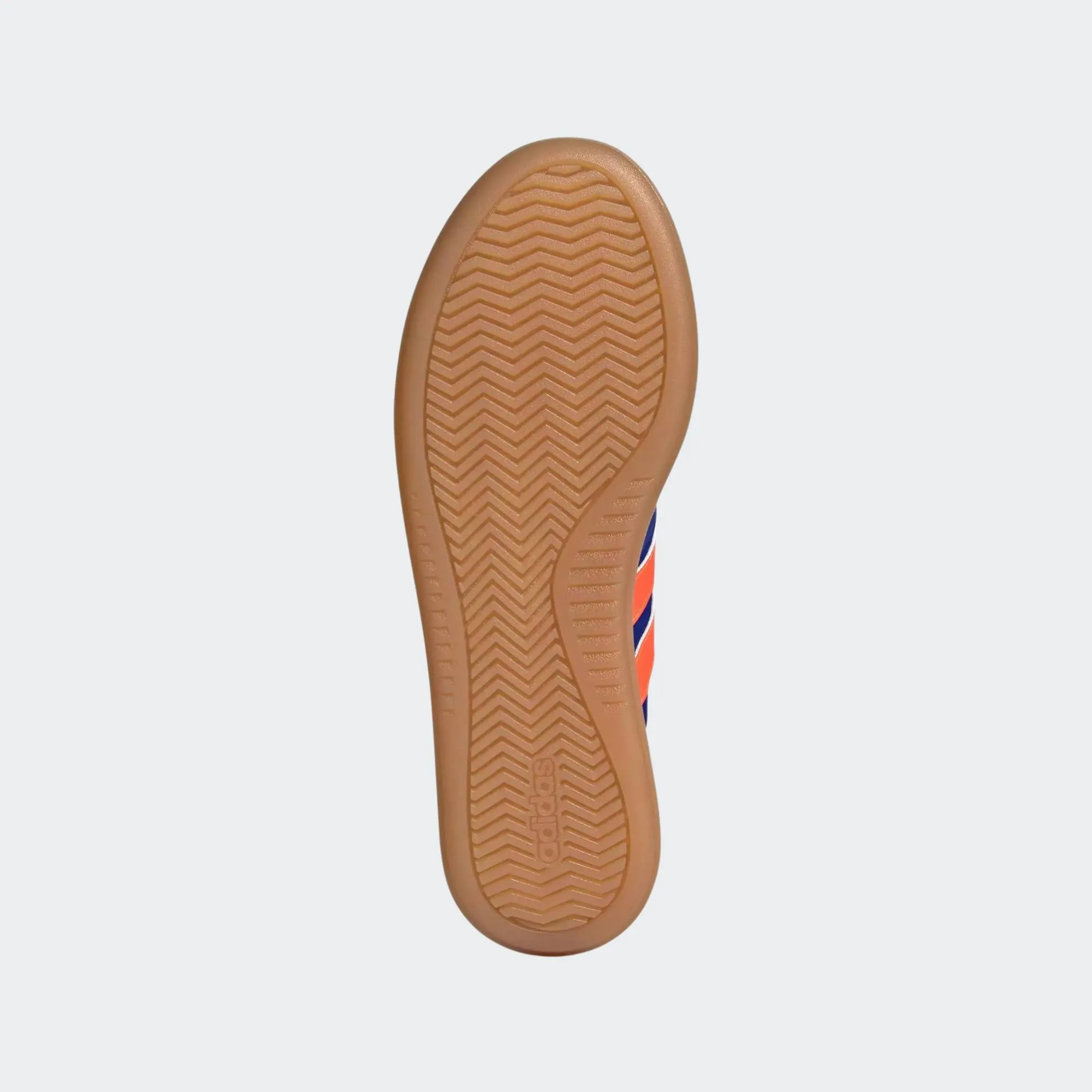ADIDAS BARREDA DECODE