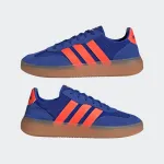 ADIDAS BARREDA DECODE