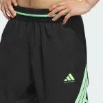 ADIDAS CRAZYLITE SHORT