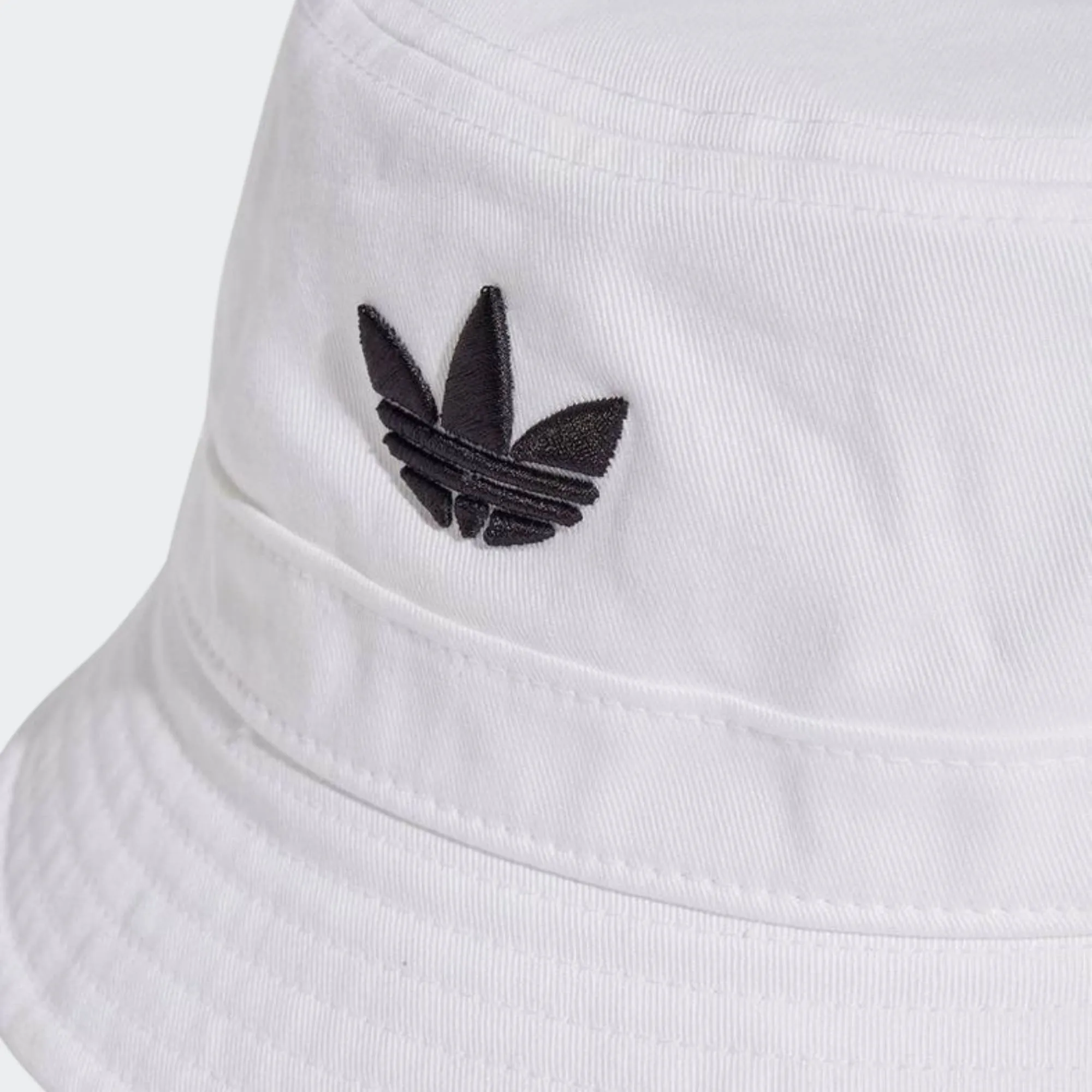 ADICOLOR BUCKET HAT