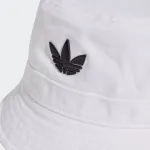 ADICOLOR BUCKET HAT