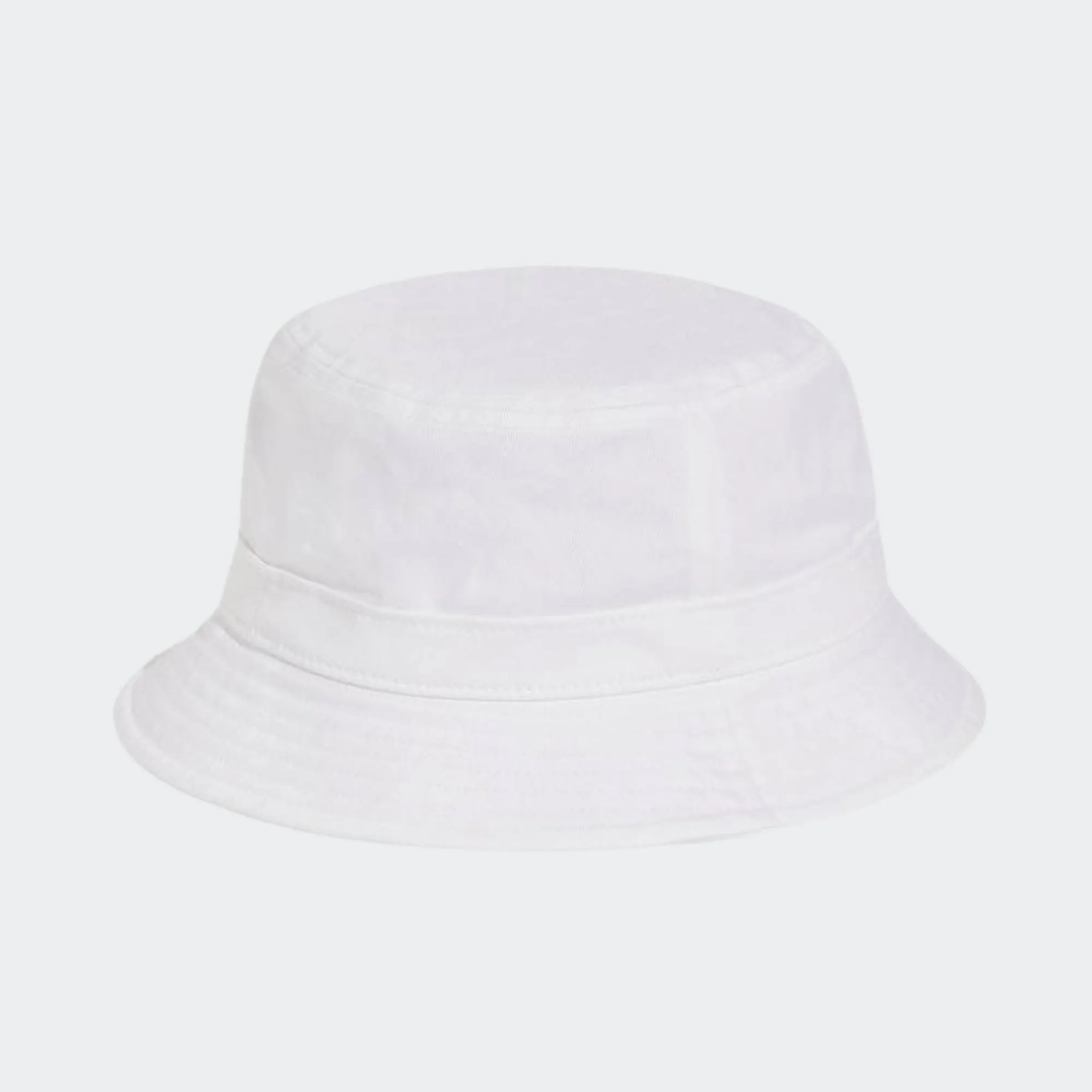 ADICOLOR BUCKET HAT