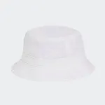 ADICOLOR BUCKET HAT