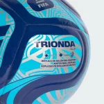ADIDAS WORLD CUP CLUB