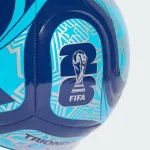 ADIDAS WORLD CUP CLUB
