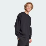 ADIDAS FLEECE SWEATER