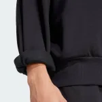 ADIDAS FLEECE SWEATER