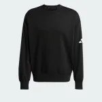 ADIDAS FLEECE SWEATER