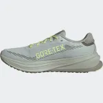 ADIDAS SUPERNOVA RISE GTX