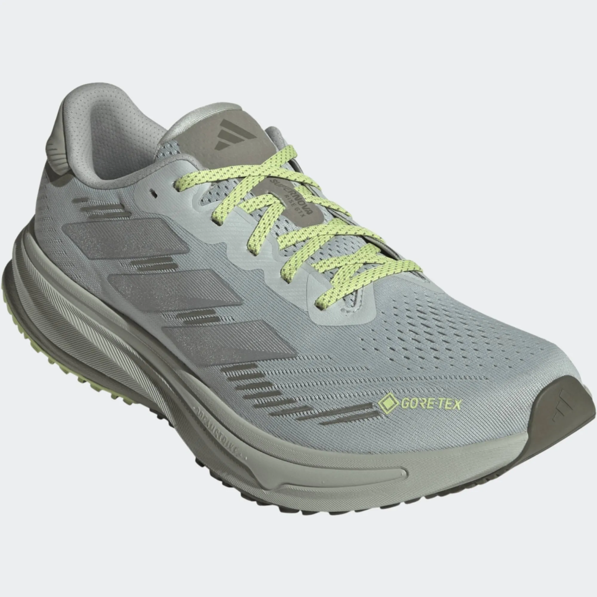 ADIDAS SUPERNOVA RISE GTX