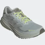 ADIDAS SUPERNOVA RISE GTX