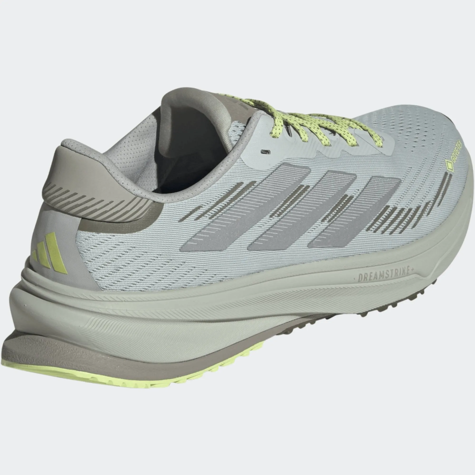 ADIDAS SUPERNOVA RISE GTX