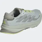 ADIDAS SUPERNOVA RISE GTX
