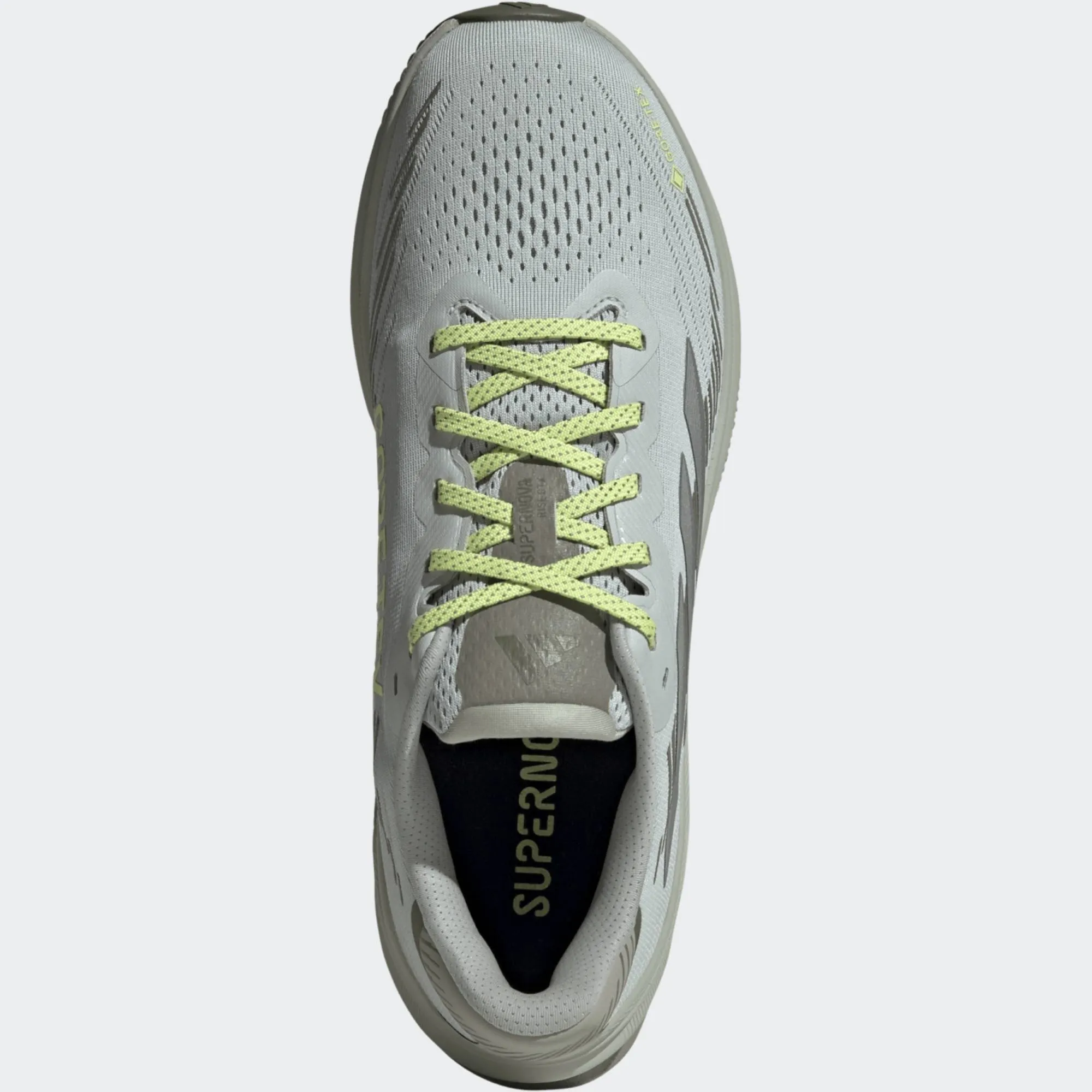 ADIDAS SUPERNOVA RISE GTX