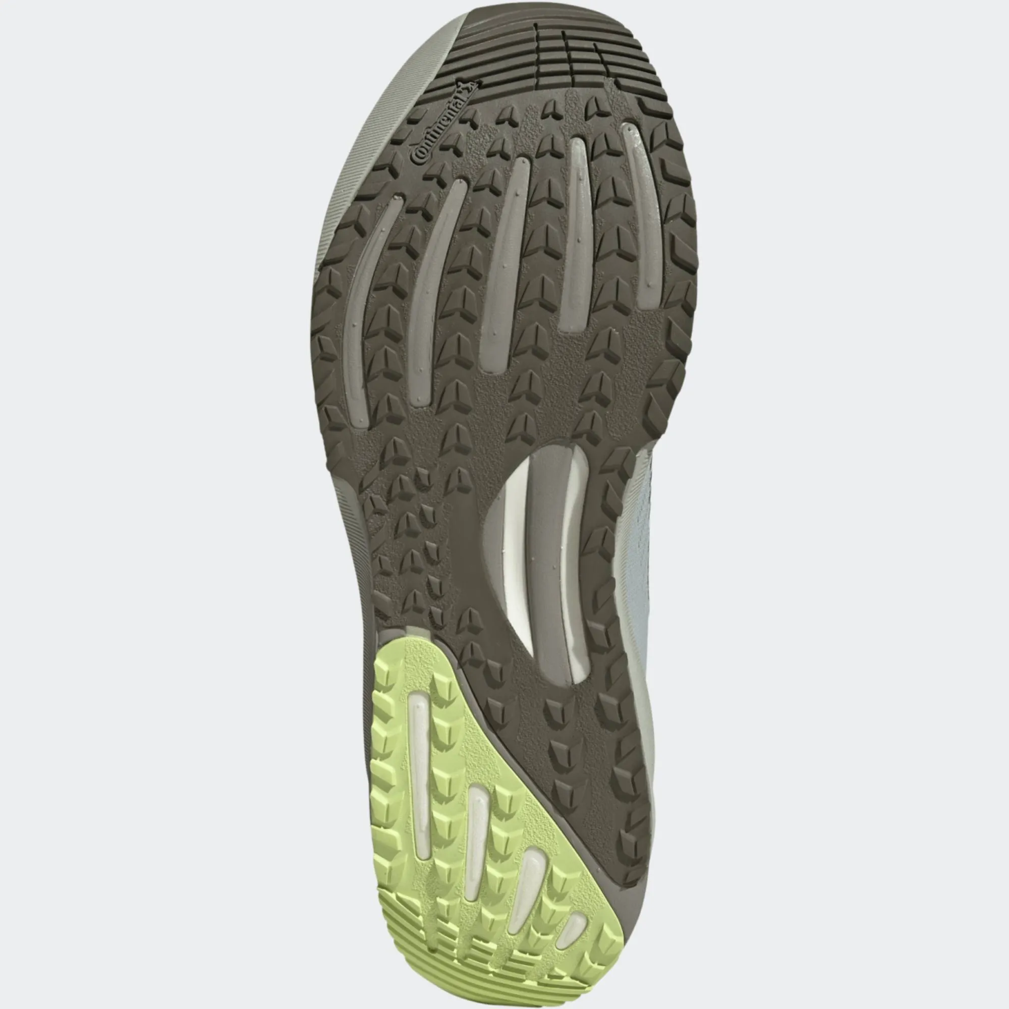 ADIDAS SUPERNOVA RISE GTX