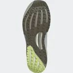 ADIDAS SUPERNOVA RISE GTX
