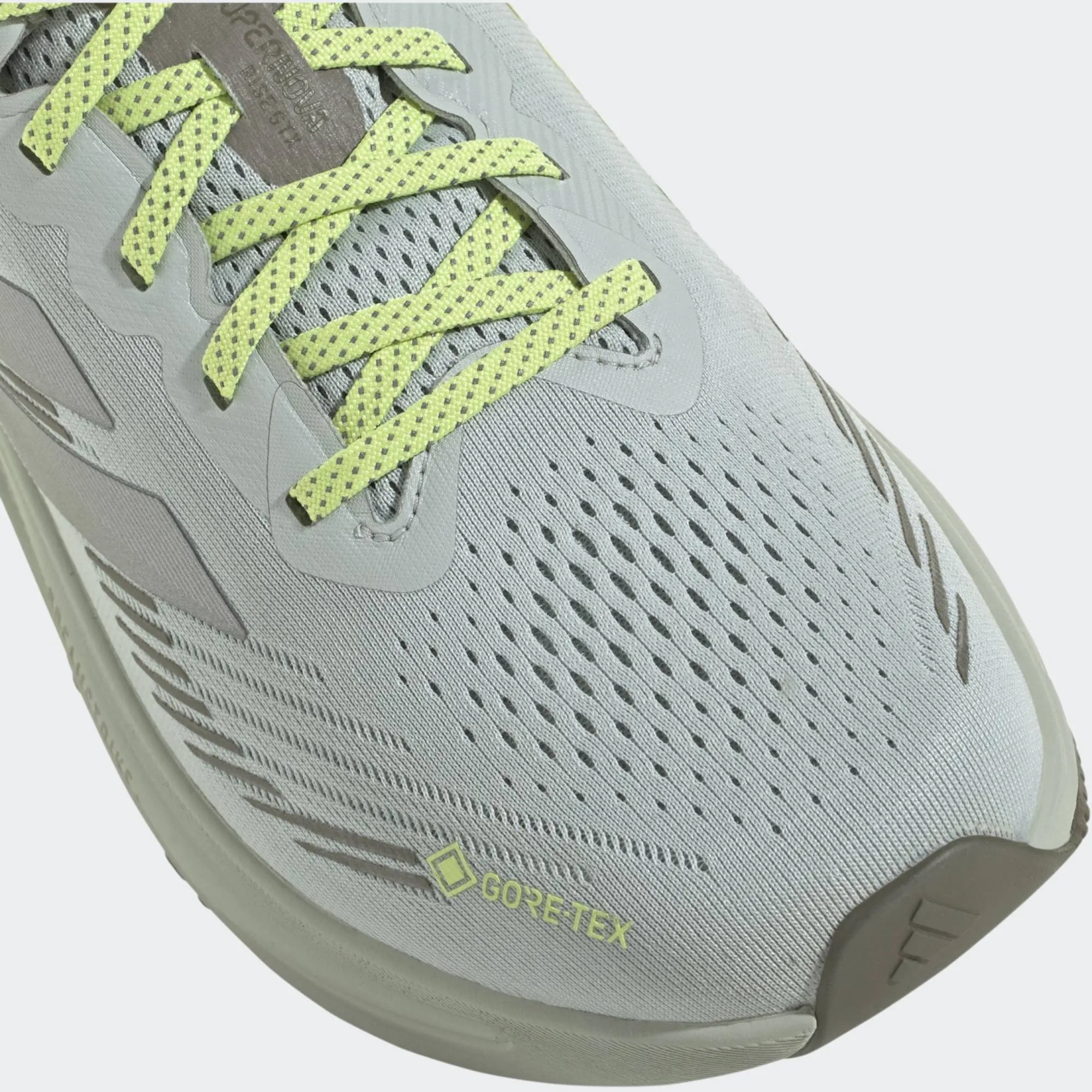 ADIDAS SUPERNOVA RISE GTX