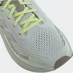 ADIDAS SUPERNOVA RISE GTX