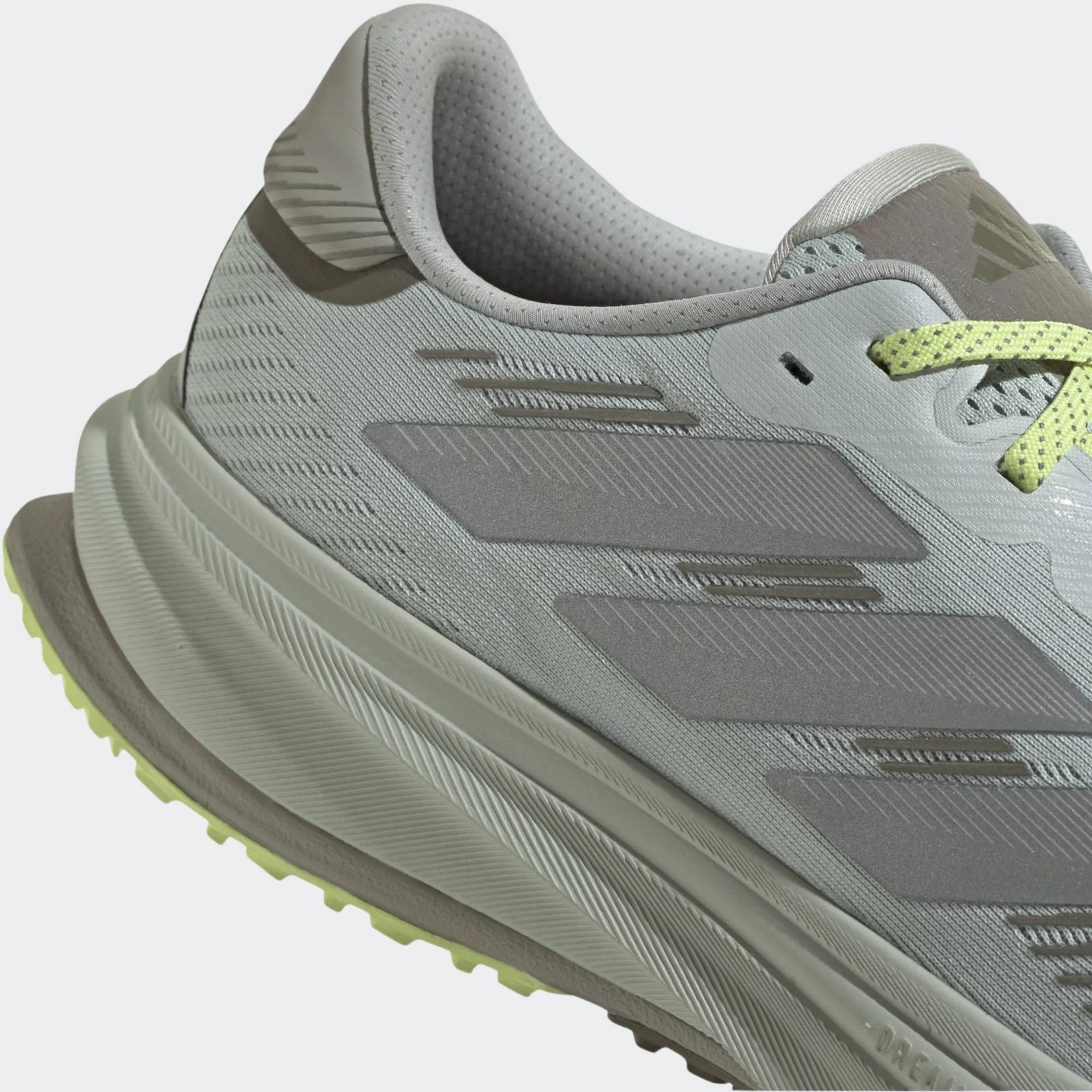 ADIDAS SUPERNOVA RISE GTX