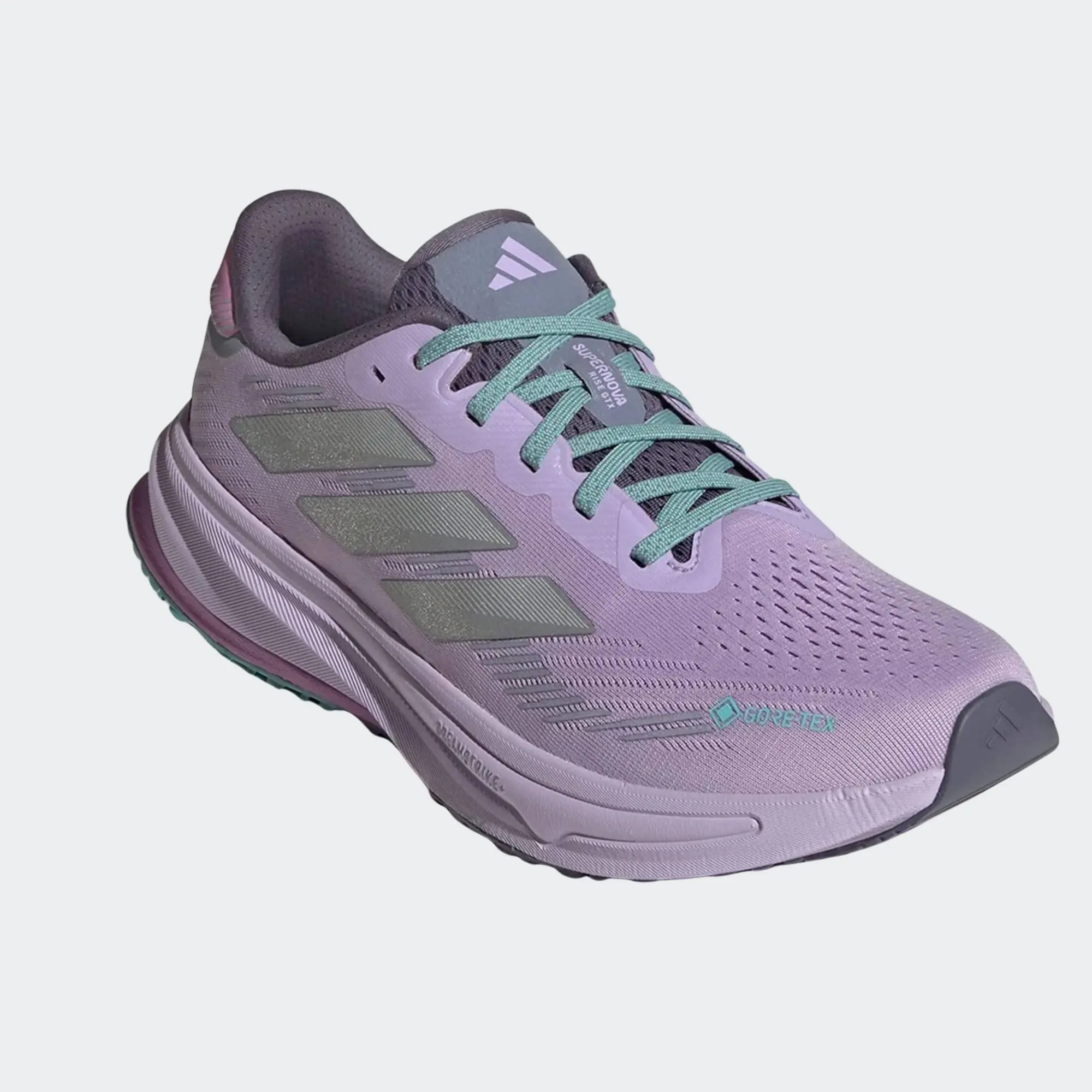 ADIDAS SUPERNOVA RISE GTX WOMENS