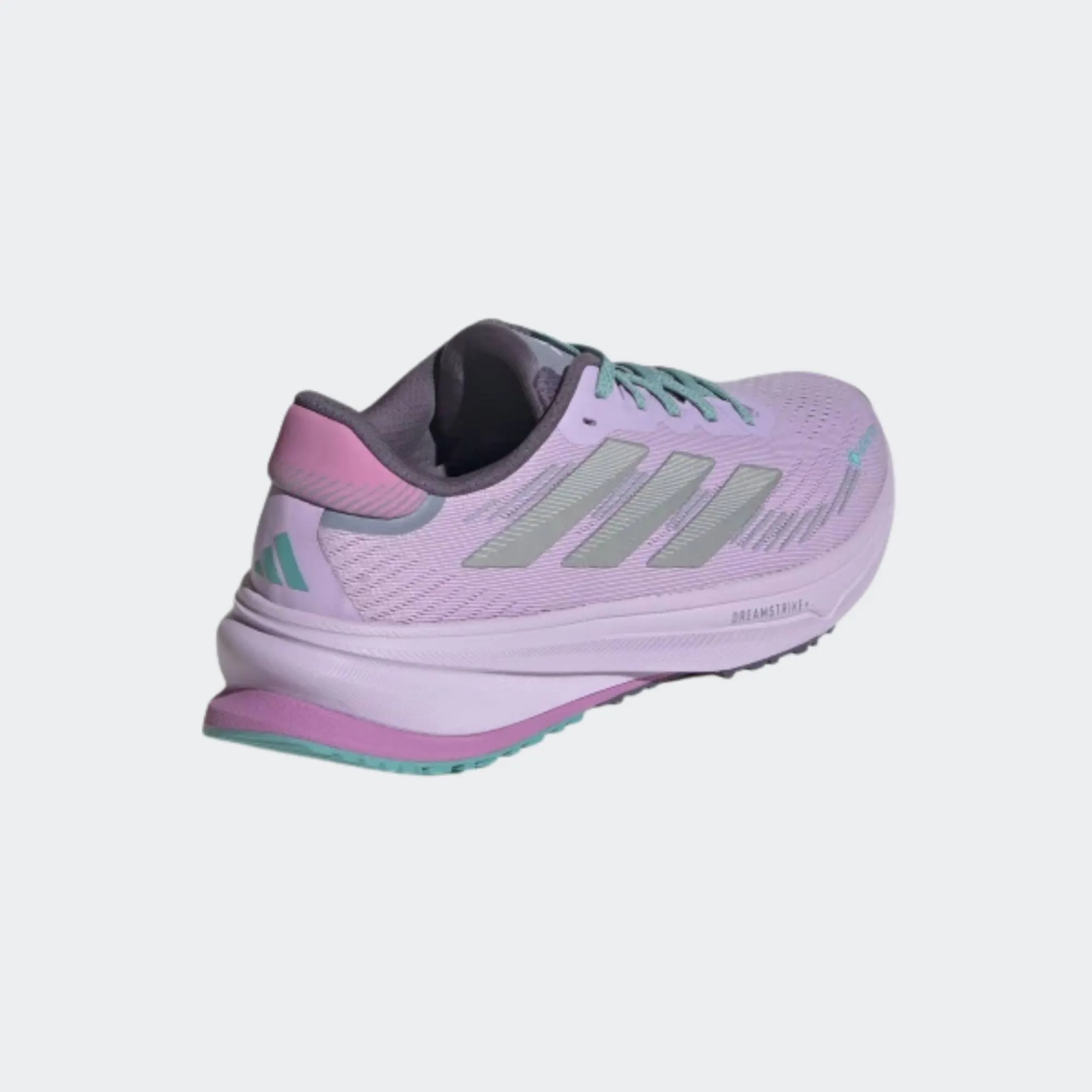 ADIDAS SUPERNOVA RISE GTX WOMENS