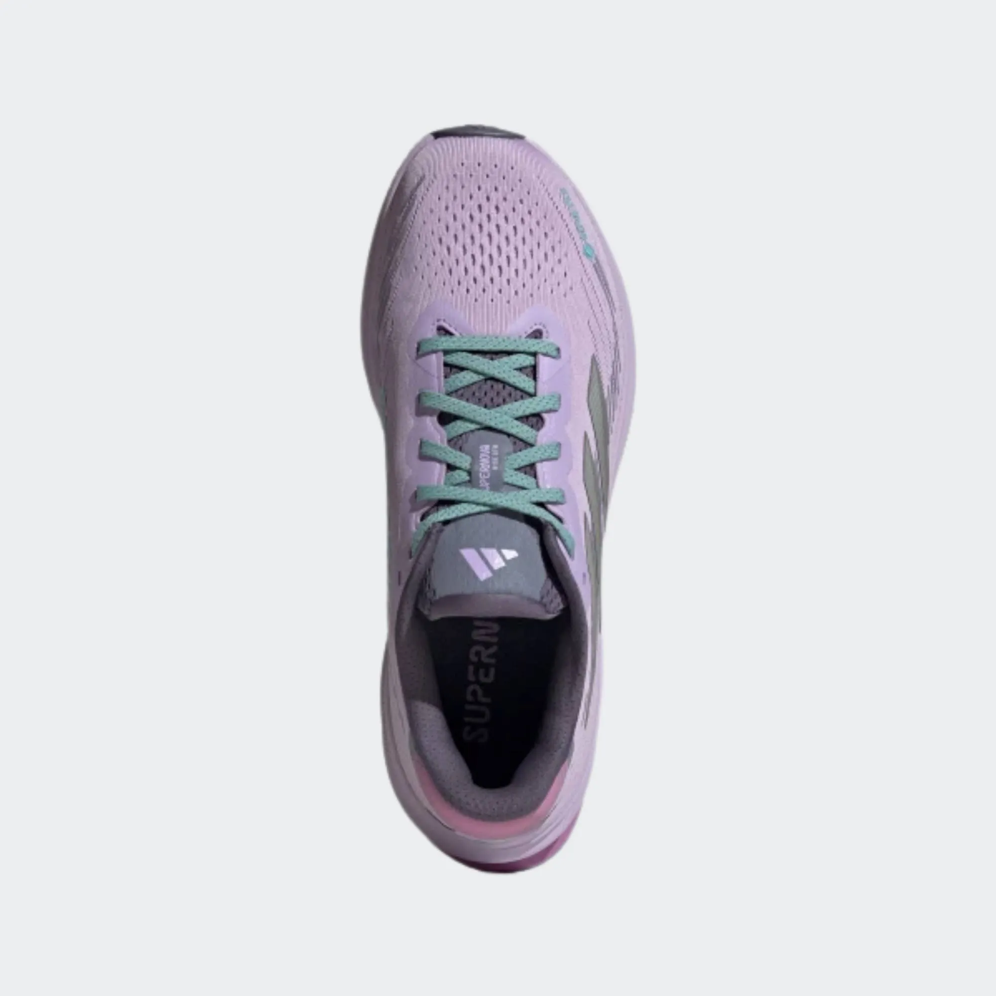 ADIDAS SUPERNOVA RISE GTX WOMENS
