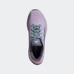 ADIDAS SUPERNOVA RISE GTX WOMENS