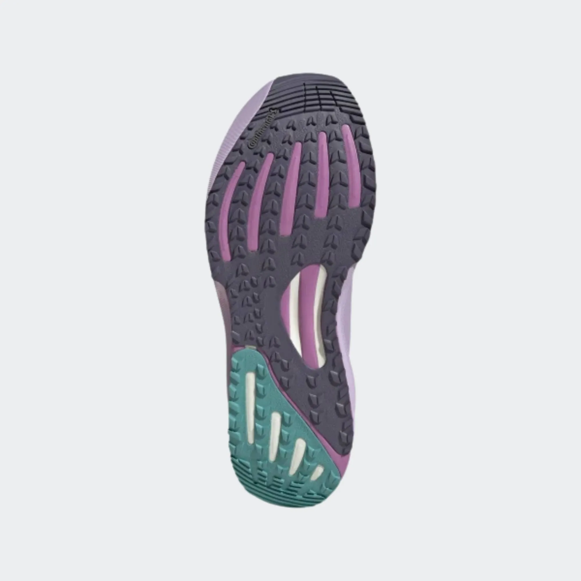ADIDAS SUPERNOVA RISE GTX WOMENS