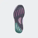 ADIDAS SUPERNOVA RISE GTX WOMENS