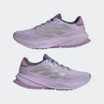 ADIDAS SUPERNOVA RISE GTX WOMENS