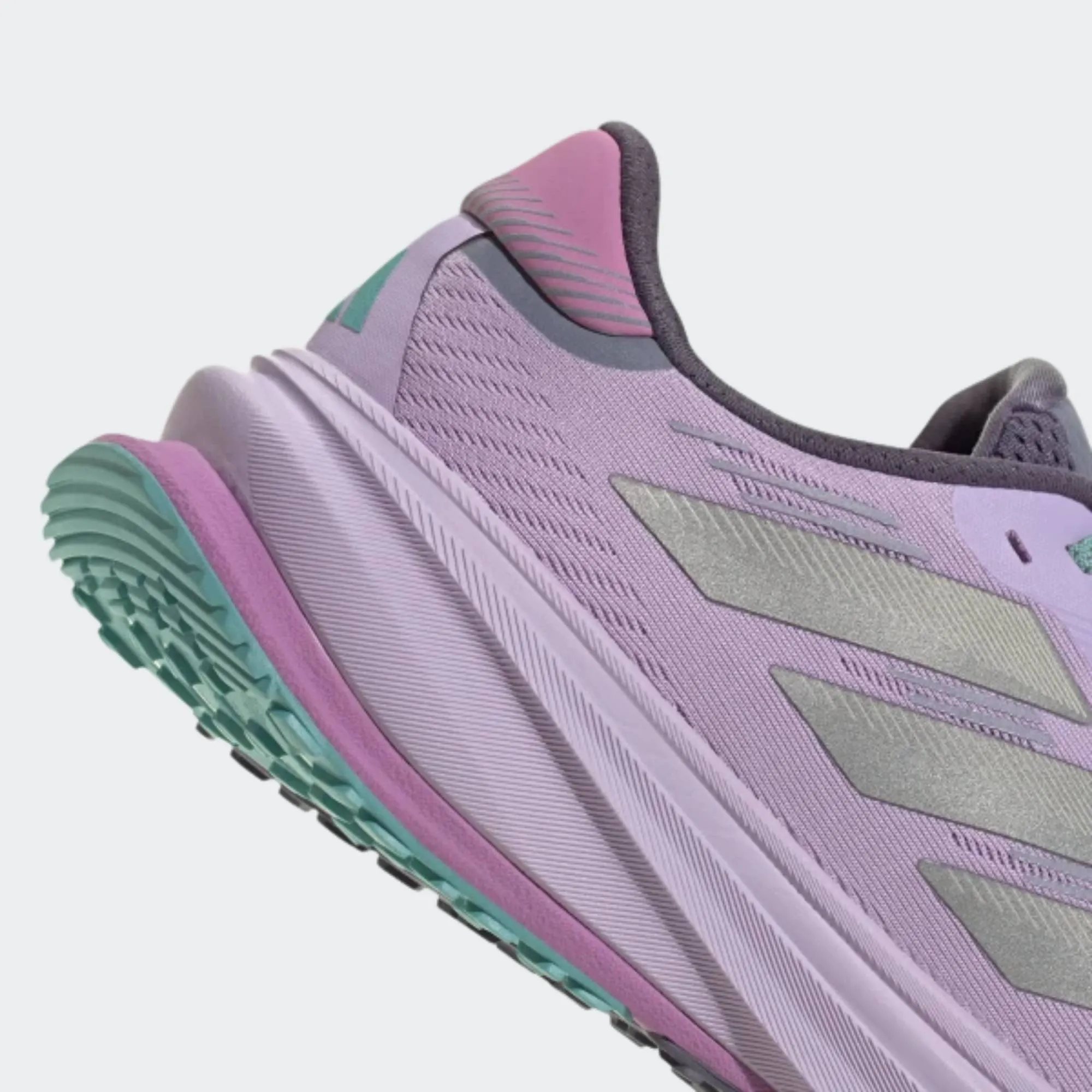 ADIDAS SUPERNOVA RISE GTX WOMENS