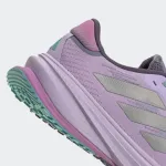 ADIDAS SUPERNOVA RISE GTX WOMENS