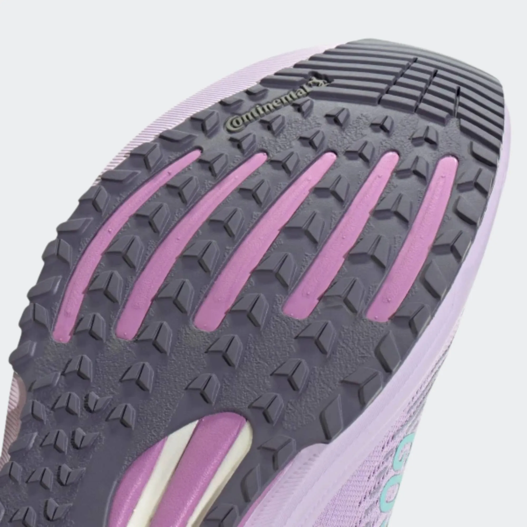 ADIDAS SUPERNOVA RISE GTX WOMENS