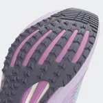 ADIDAS SUPERNOVA RISE GTX WOMENS