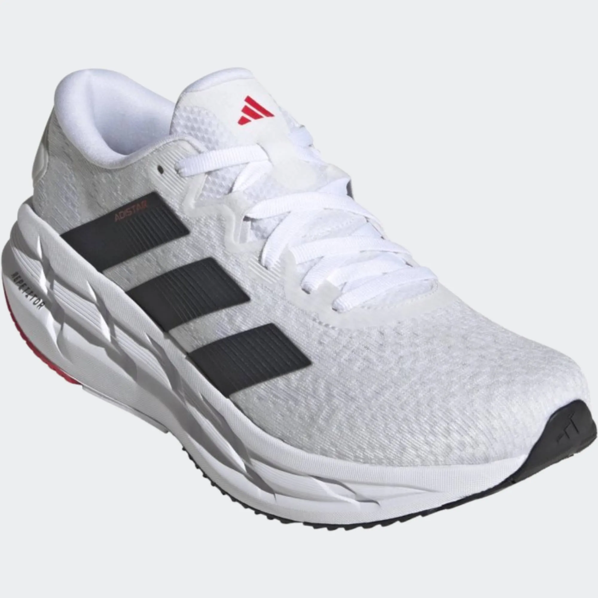 ADIDAS ADISTAR 4