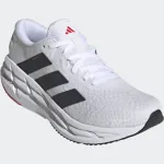 ADIDAS ADISTAR 4