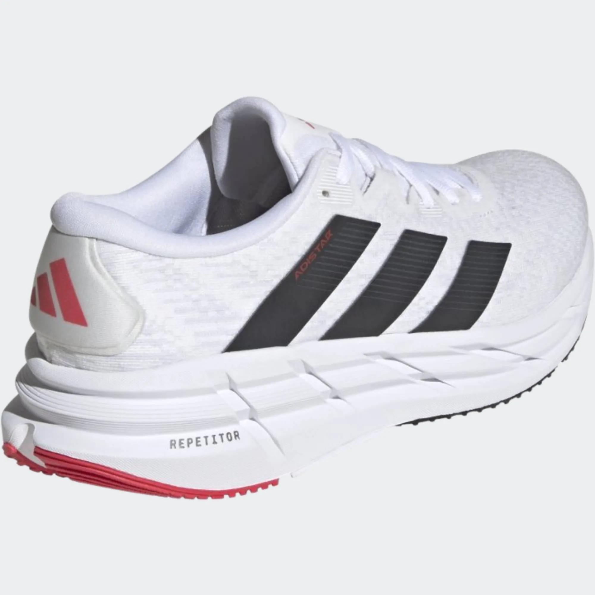 ADIDAS ADISTAR 4