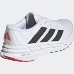 ADIDAS ADISTAR 4