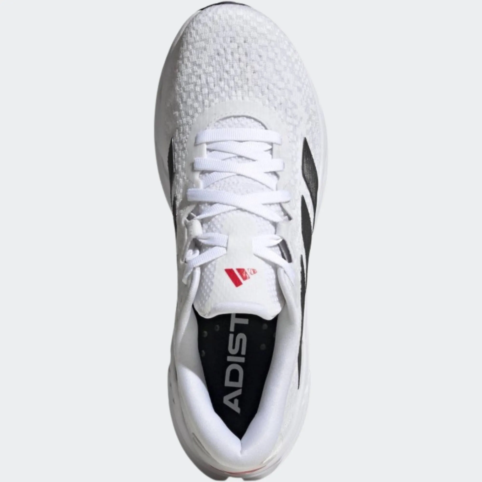 ADIDAS ADISTAR 4