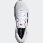 ADIDAS ADISTAR 4