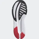 ADIDAS ADISTAR 4