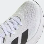 ADIDAS ADISTAR 4