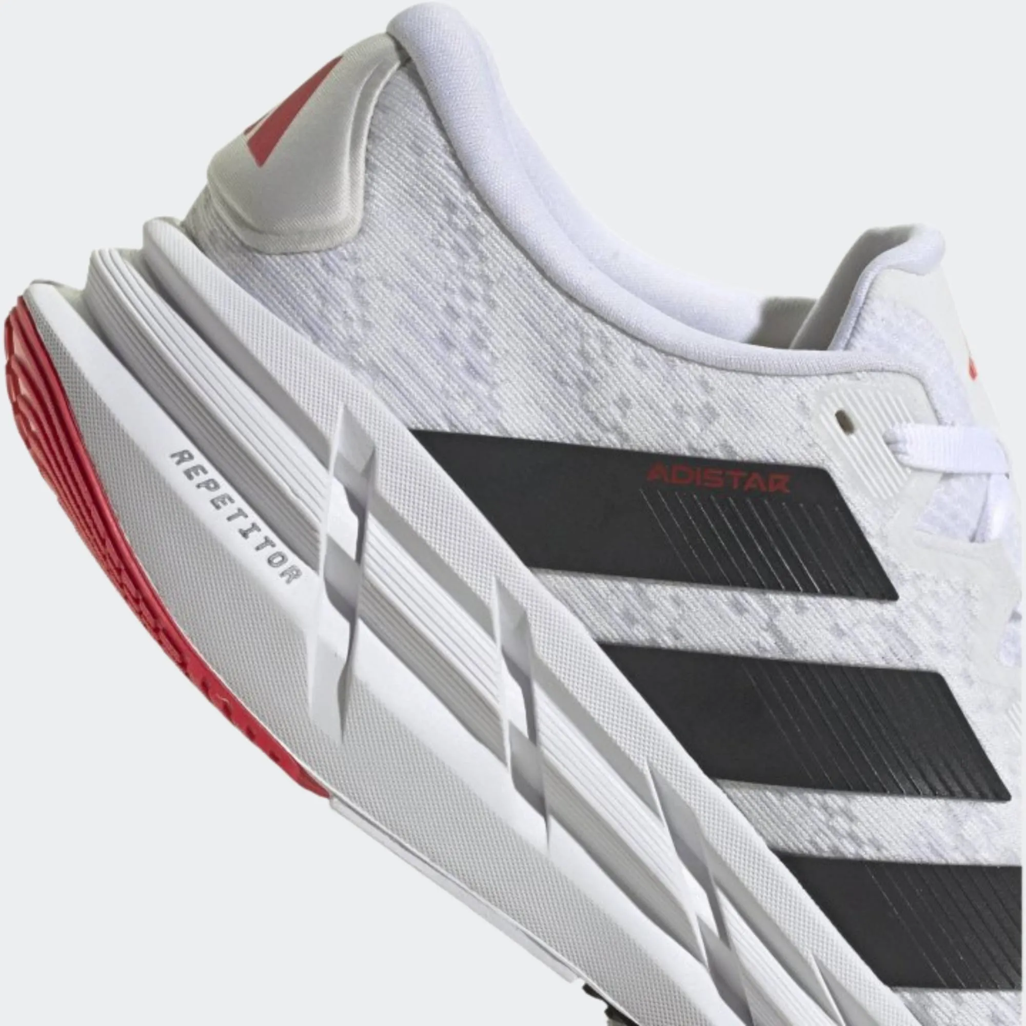 ADIDAS ADISTAR 4