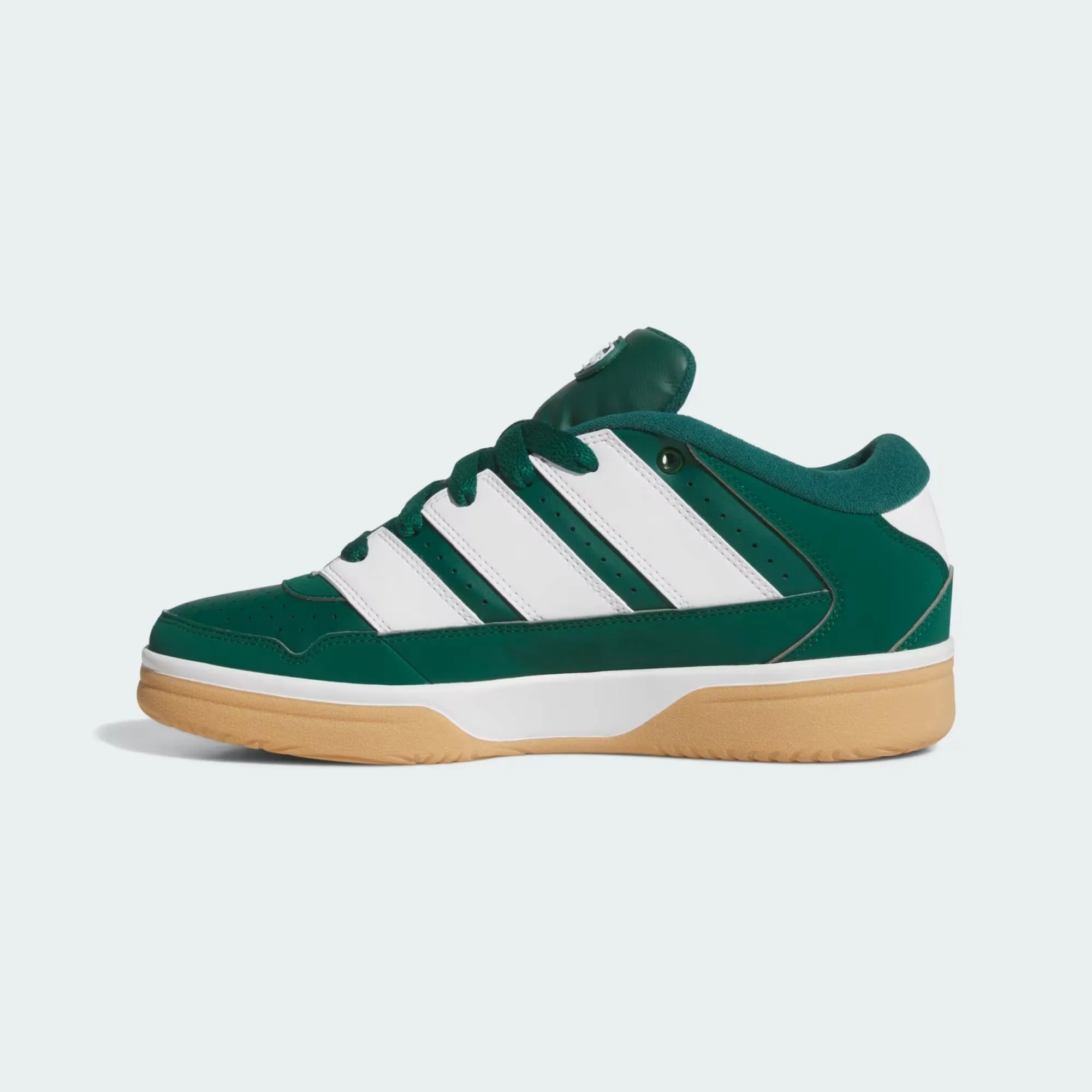 ADIDAS BREAK START 2000
