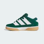 ADIDAS BREAK START 2000