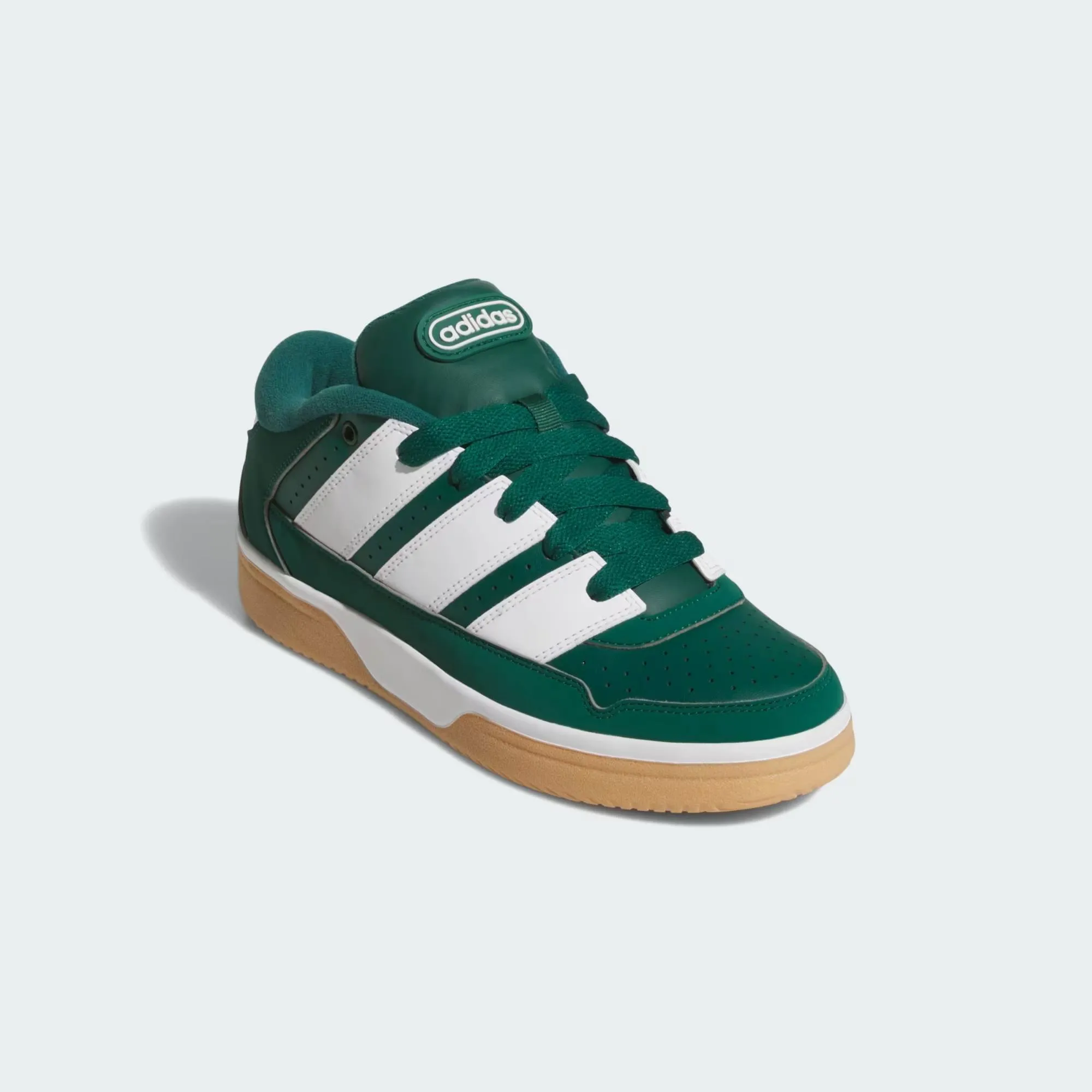 ADIDAS BREAK START 2000