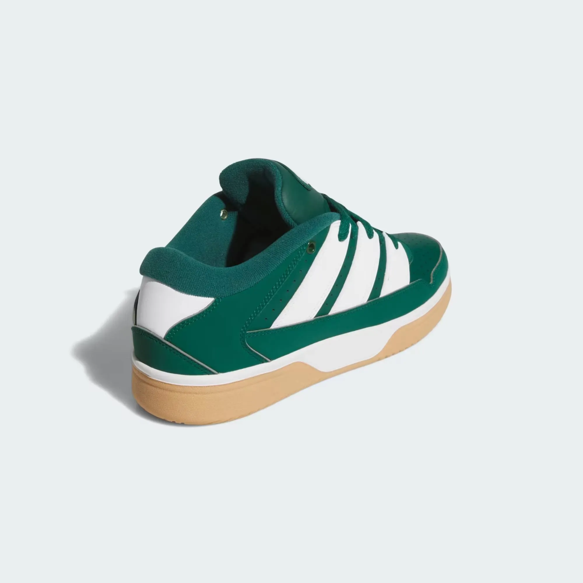 ADIDAS BREAK START 2000