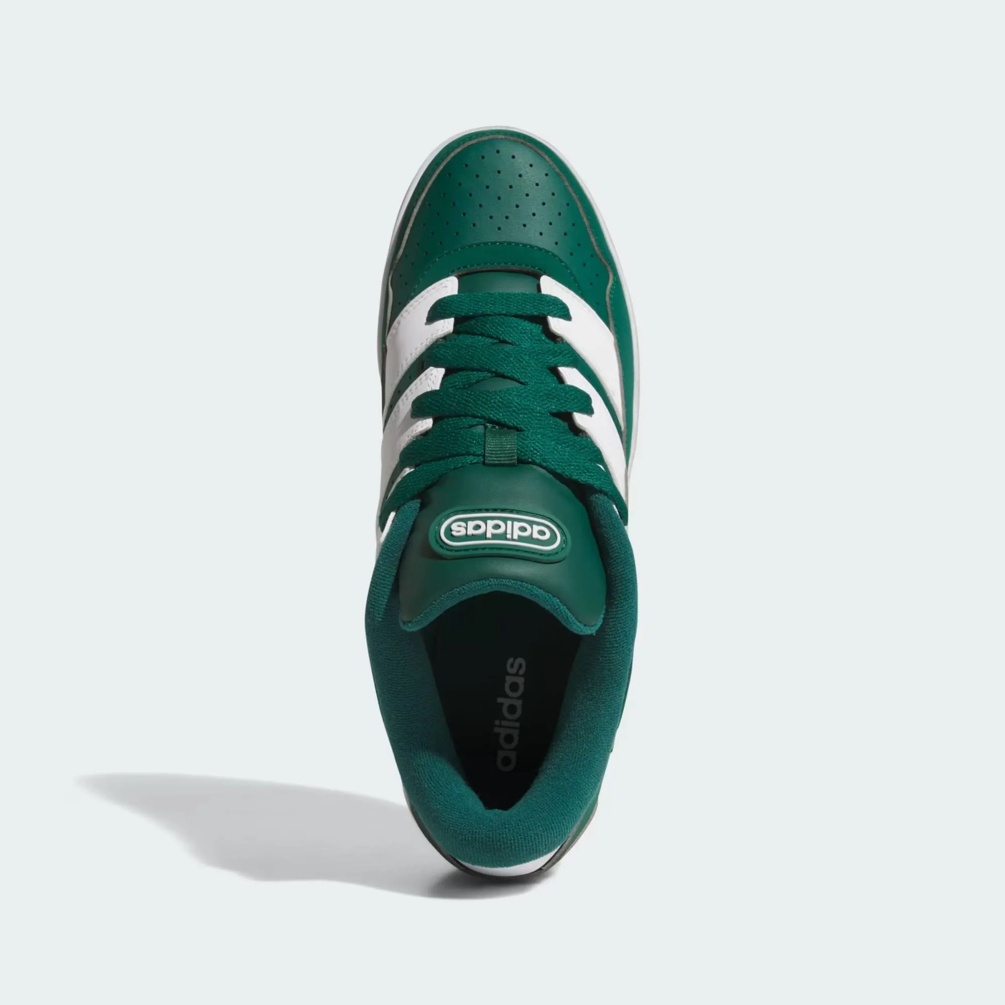 ADIDAS BREAK START 2000