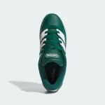 ADIDAS BREAK START 2000