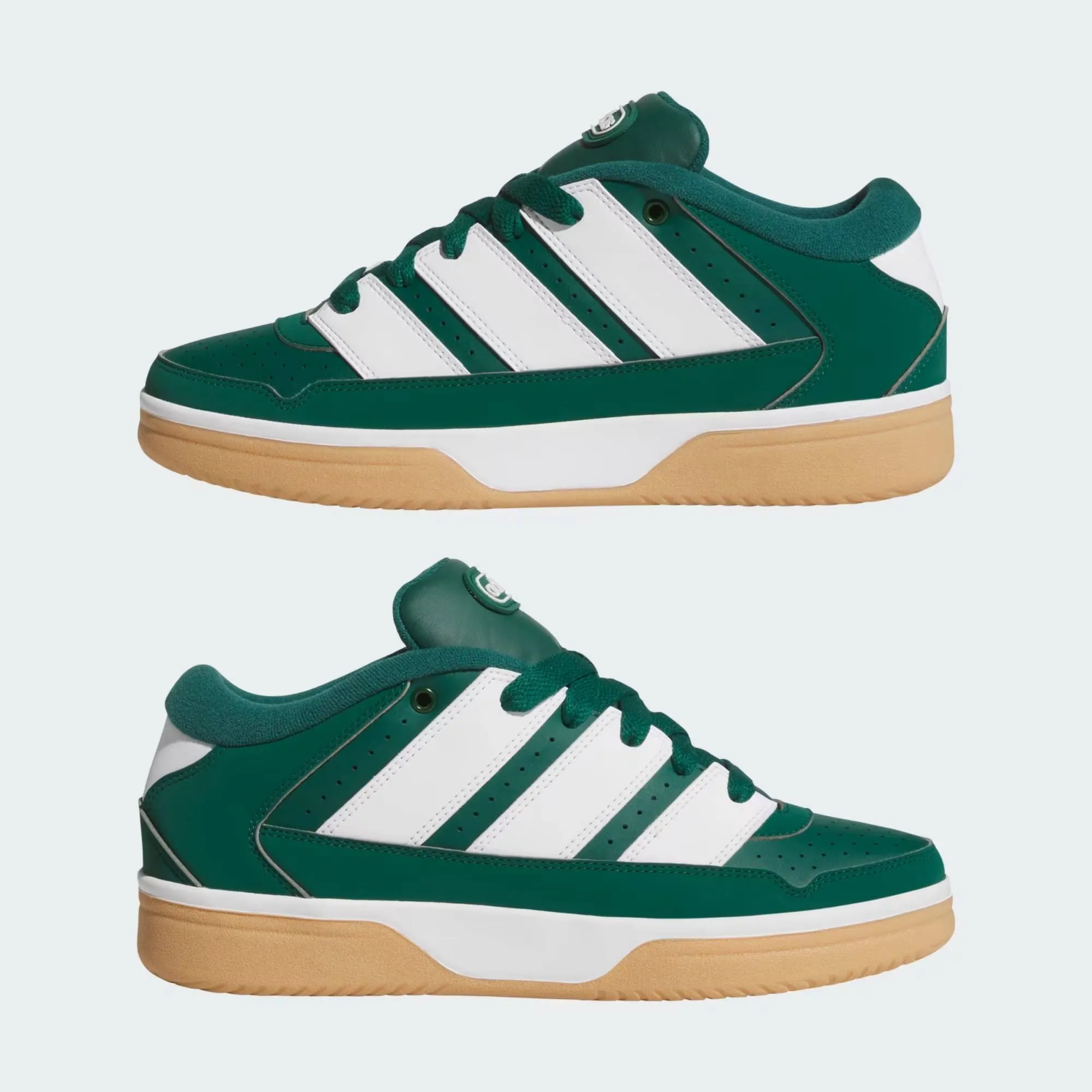 ADIDAS BREAK START 2000